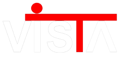 Vista Logo