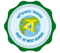 West Bengal Government Logo